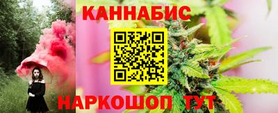 экстази Камышлов