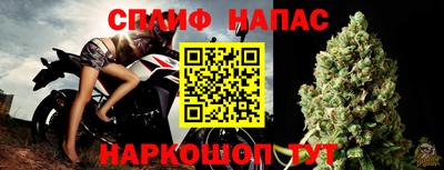 гидра Кандалакша