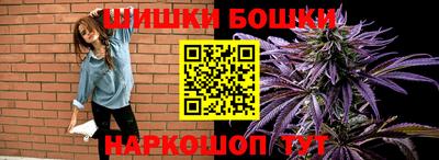 дмт Канаш